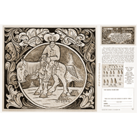 Pecos Bil por Ken Griffin- Serie 2 Página 6