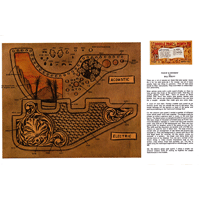 Pickin & Grinnin by Bill McKay- Series 10D Page 12