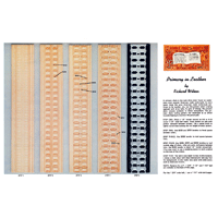 Primary In Leather by Richard Wilson- Series 1E Page 2