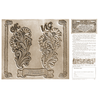 Correcto e incorrecto por Ladd Haverty- Serie 3 Página 1