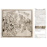 Right & Wrong par Robert Moss - Série 2 Page 2