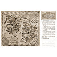 Right & Wrong5 por Al Stohlman- Serie 4 Página 1