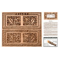 Right and Rong by Christine Stanley- Series 9 Page 6