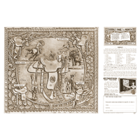 Selles par Al Stohlman - Série 5 Page 12