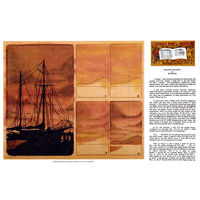 Sailor's Delight by Bill McKay- Series 9D Page 4