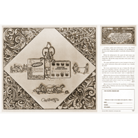 Sheriff Of Ulcer Gulch par Al Shelton - Série 2 Page 4