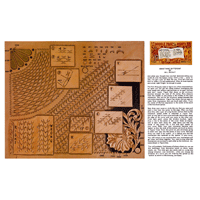 Something Different por Bill McKay- Serie 11D Página 7