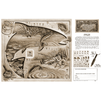 Springtime by Al Stohlman- Series 4 Page 4