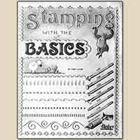 Stamping Basics