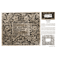 Style in Stamping by Ken Griffin- Series 2B Page 4