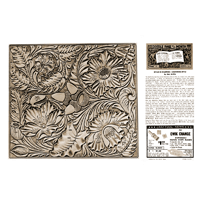 Styles In Stamping-California Style by Ken Griffin- Series 1B Page 7