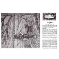 Summer by Helen & Chestley Duft- Series 10B Page 12