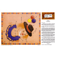 Sunshine by Kristine McTaggart- Series 8D Page 11