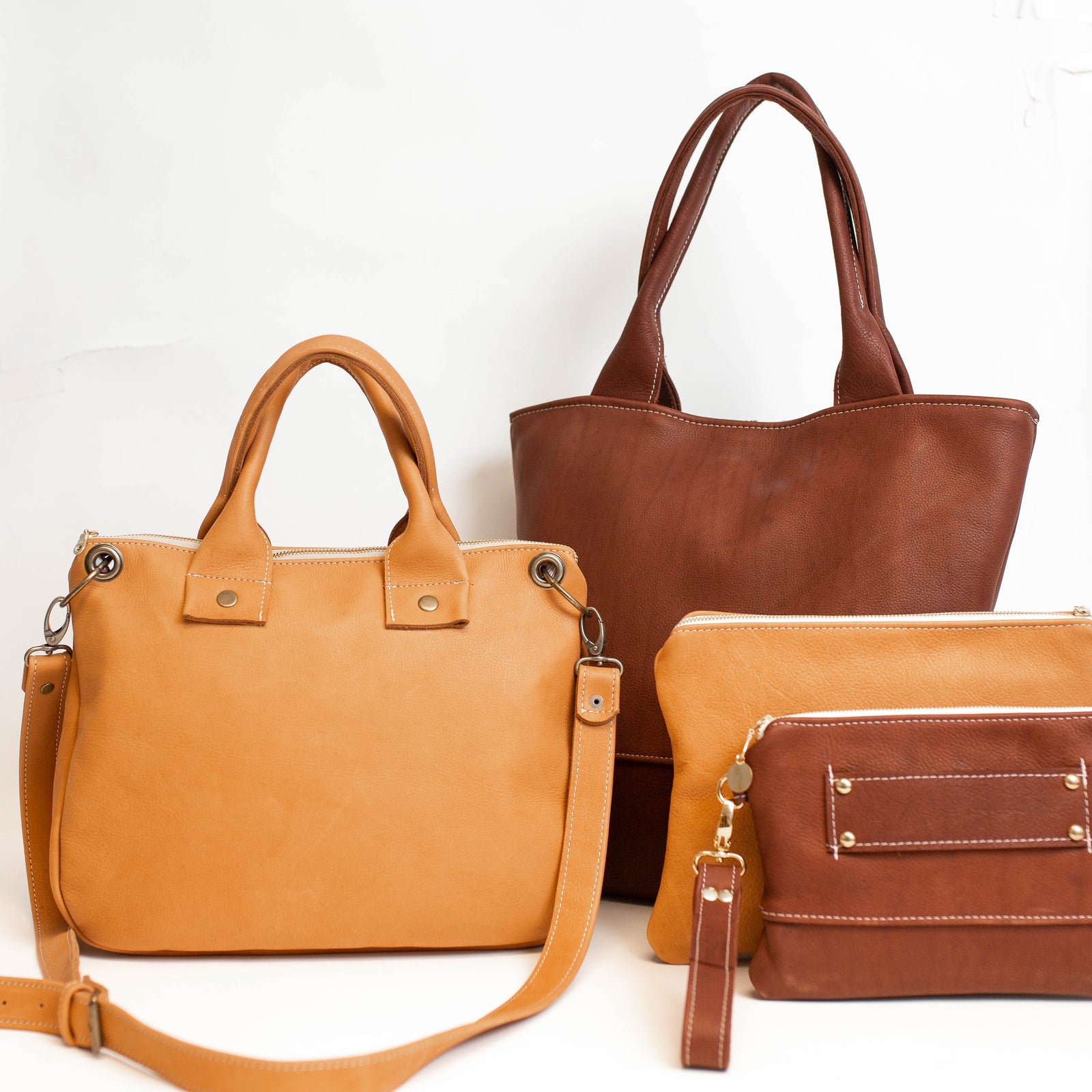 Lados de New Sierra Deertan