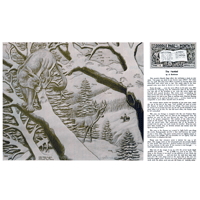 The Hunted par Al Stohlman - Série 3B Page 12