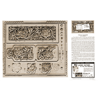 Tricks of the Trade by Al Shelton- Series 10 Page 3