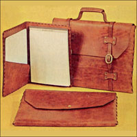 Paquete de patrones Vintage Pony Express #2658