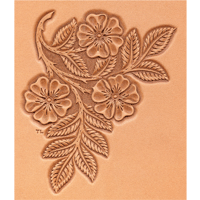 Wild Rose Corner Design