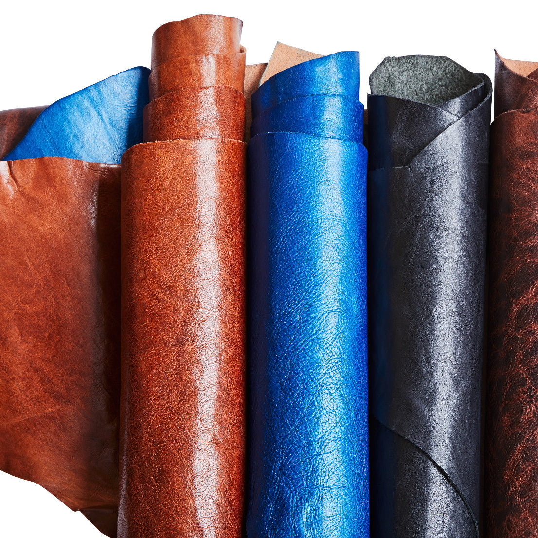 Tandy Blog — Page 10 — Tandy Leather, Inc.