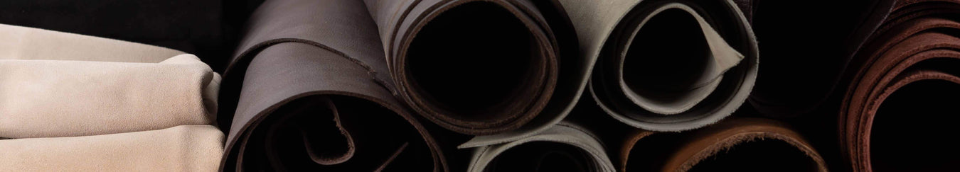 Craftool® Straight Edge Ruler 36 — Tandy Leather International