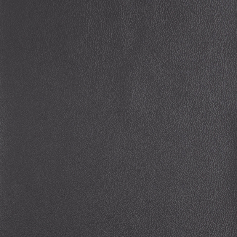 Kaleidoscope Linea Whole Hide - Neutrals