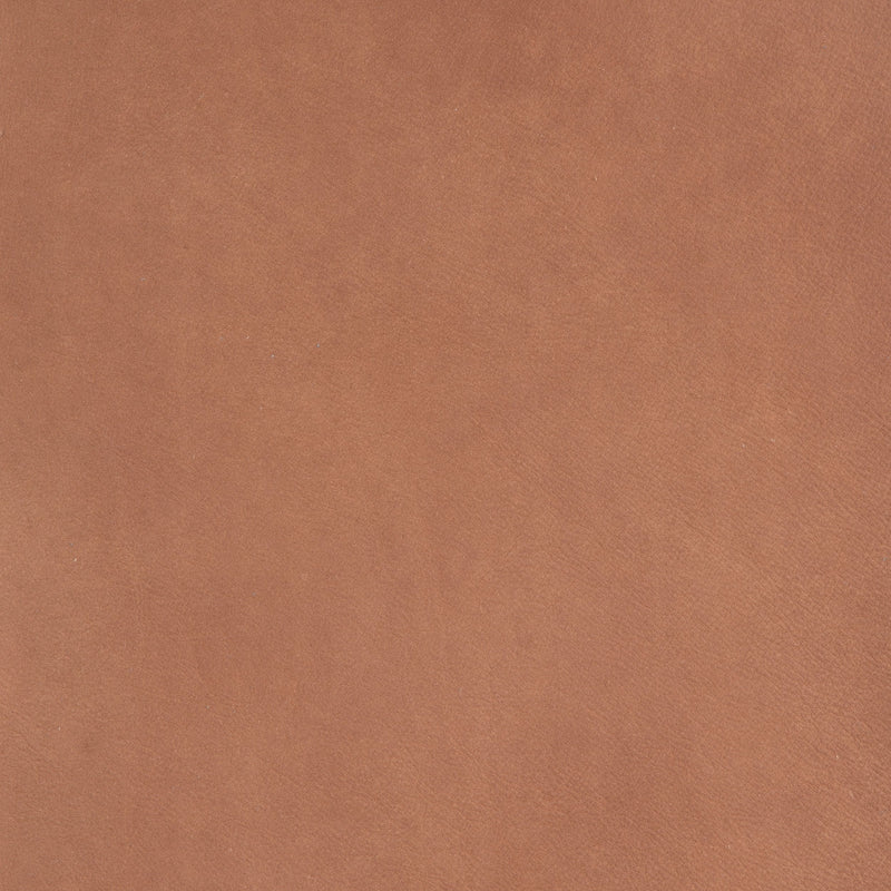 Kaleidoscope Sequoia Whole Hide