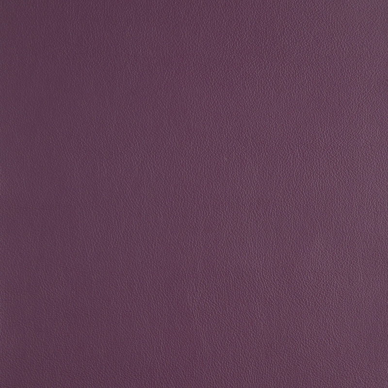 Kaleidoscope Linea Whole Hide - Brights