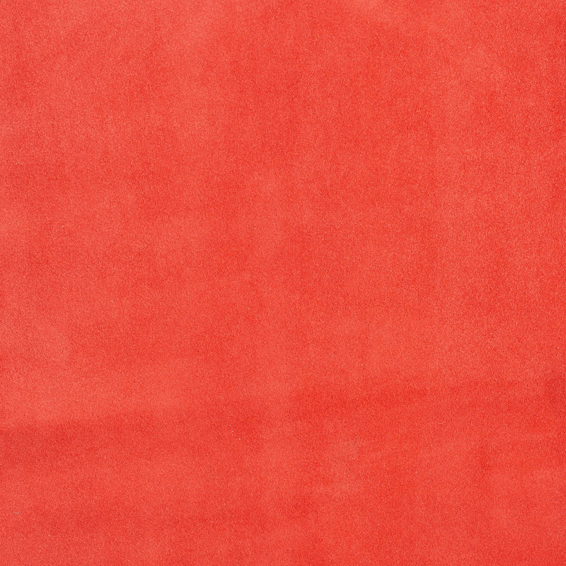 Kaleidoscope Vesuvio Suede Double Bend - Brights