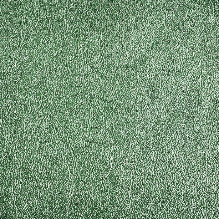 Mirage Metallic Side