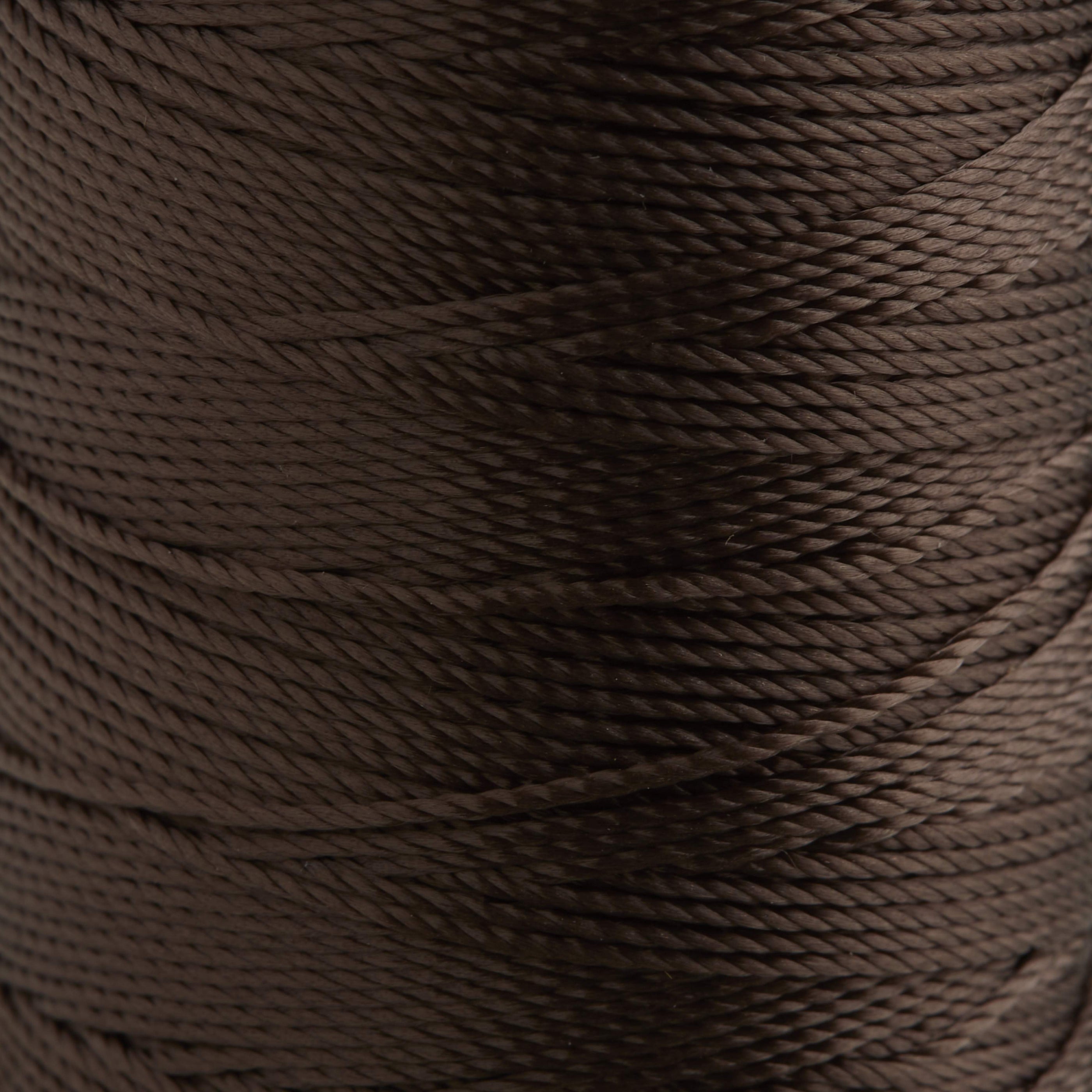 TandyPro® Thread 1 oz Spool — Tandy Leather, Inc.