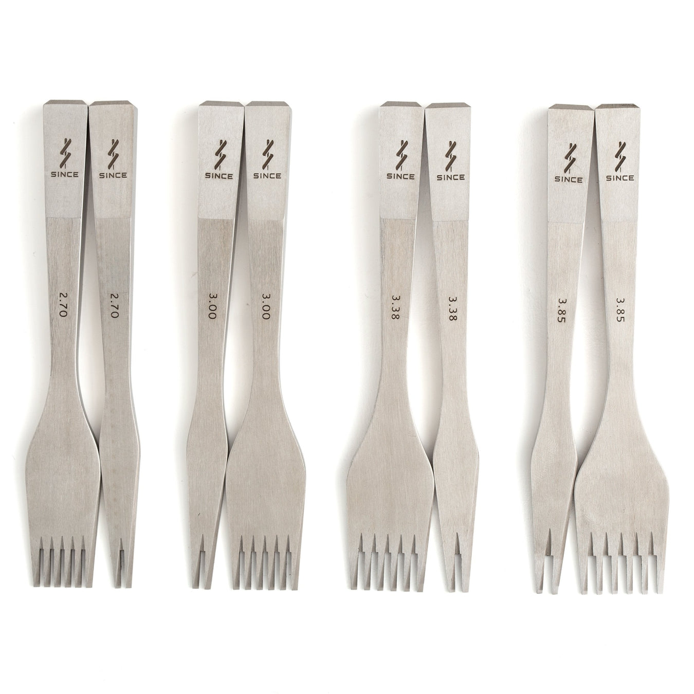 TandyPro® Pricking Irons