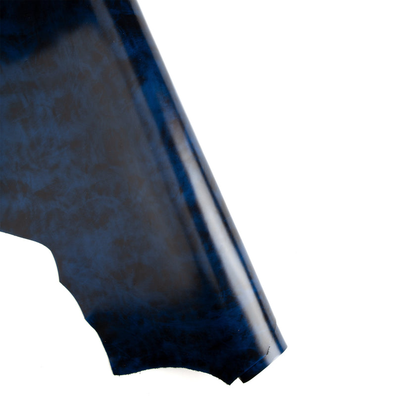 Catalina Double Shoulder