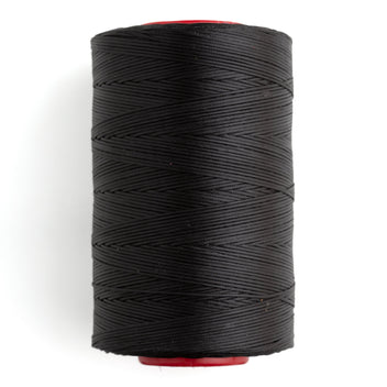 Ritza Tiger Thread - 500 & 1,000 Meter | Tandy Leather — Tandy Leather ...