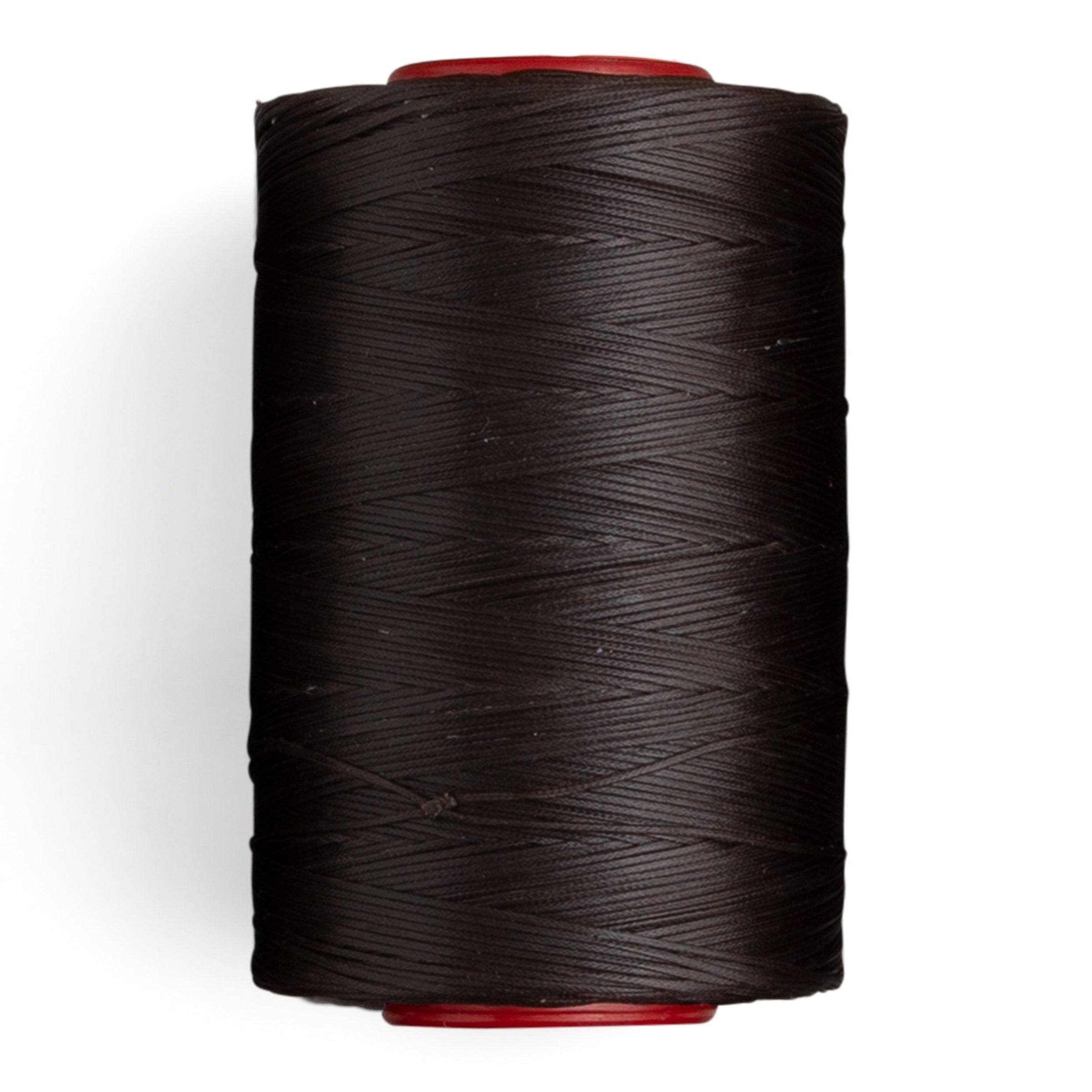 Ritza Tiger Thread - 500 & 1,000 Meter | Tandy Leather — Tandy Leather ...