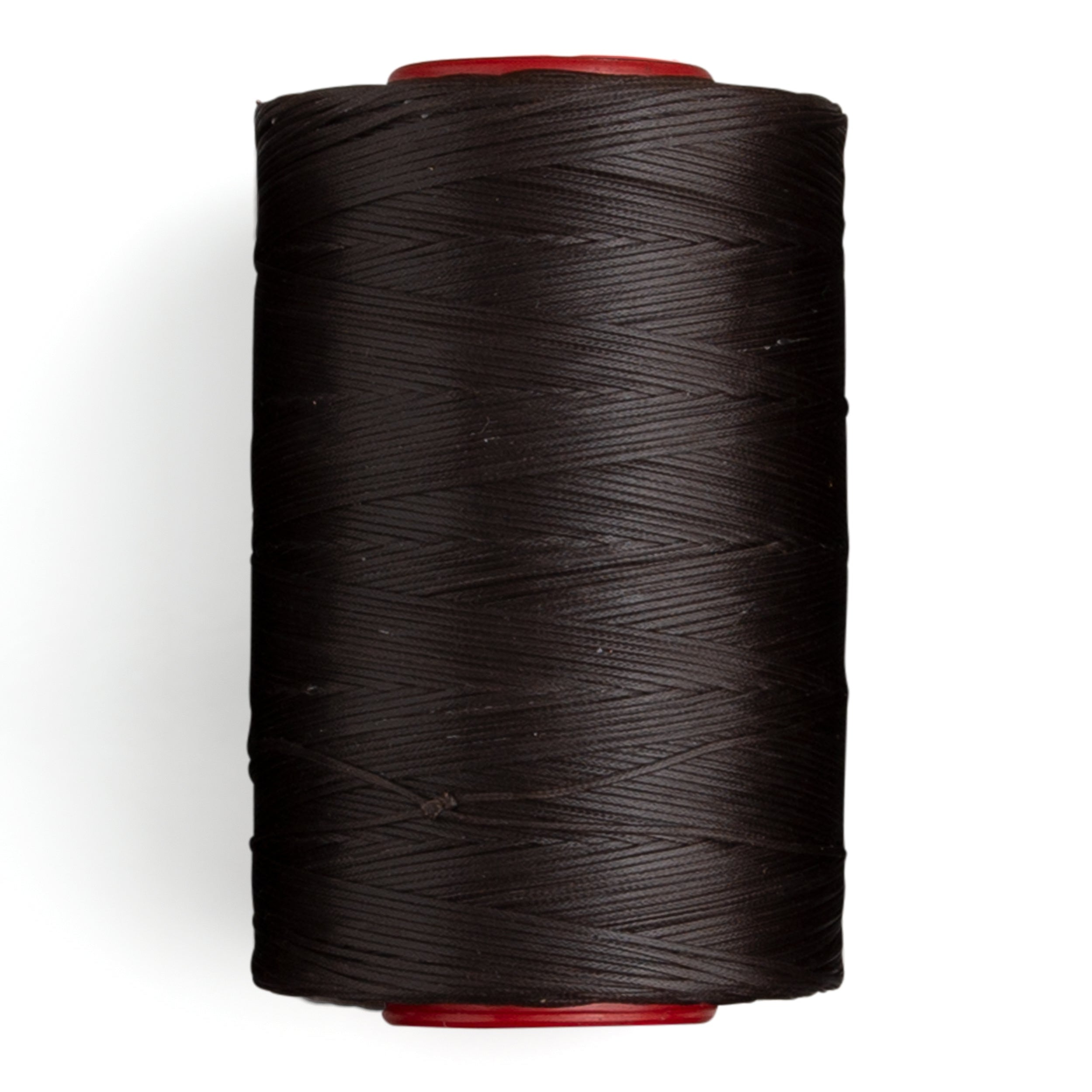 Gold Ritza Thread Ritza Tiger Thread - 500 & 1,000 Meter | Tandy Leather — Tandy Leather ...