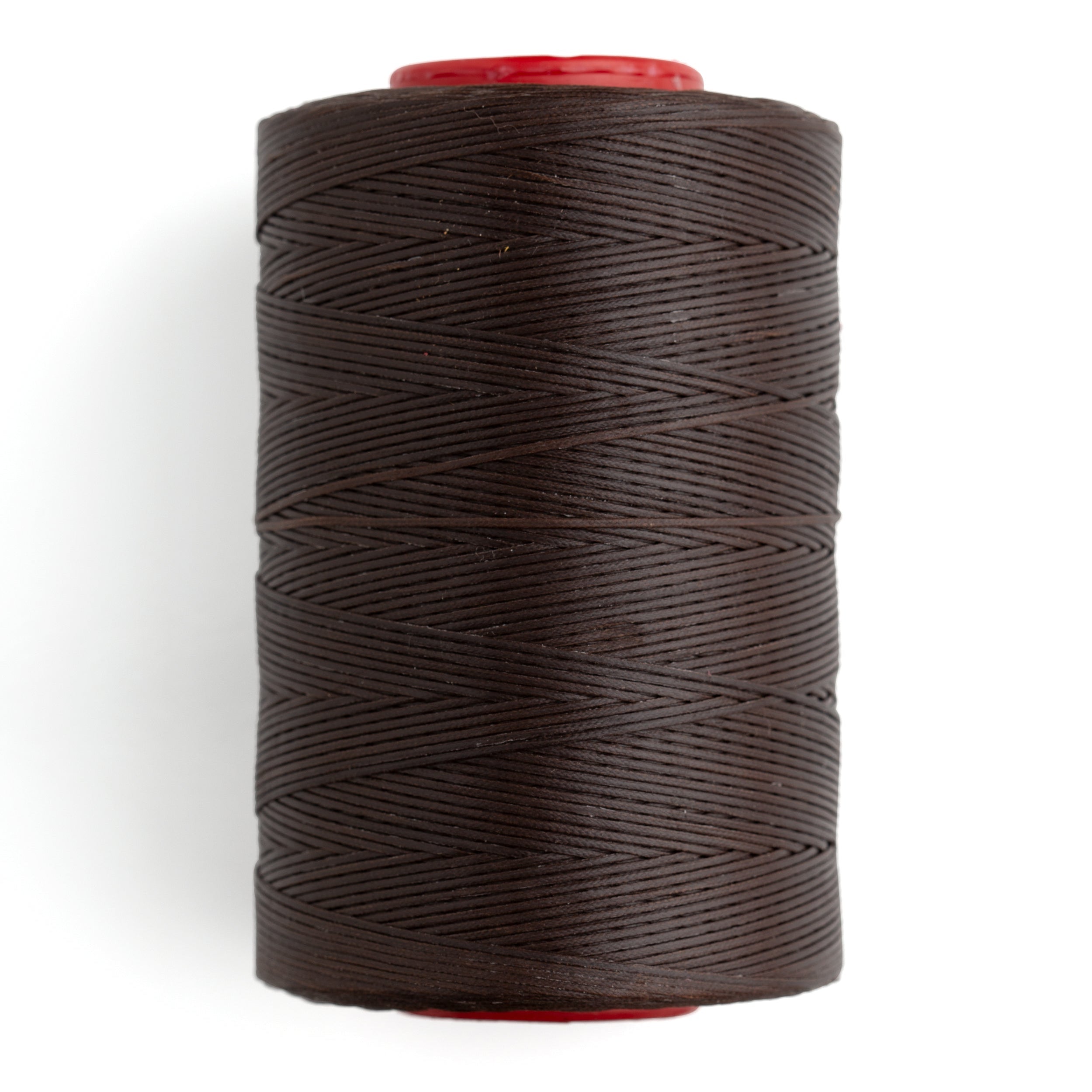 Gold Ritza Thread Ritza Tiger Thread - 500 & 1,000 Meter | Tandy Leather — Tandy Leather ...