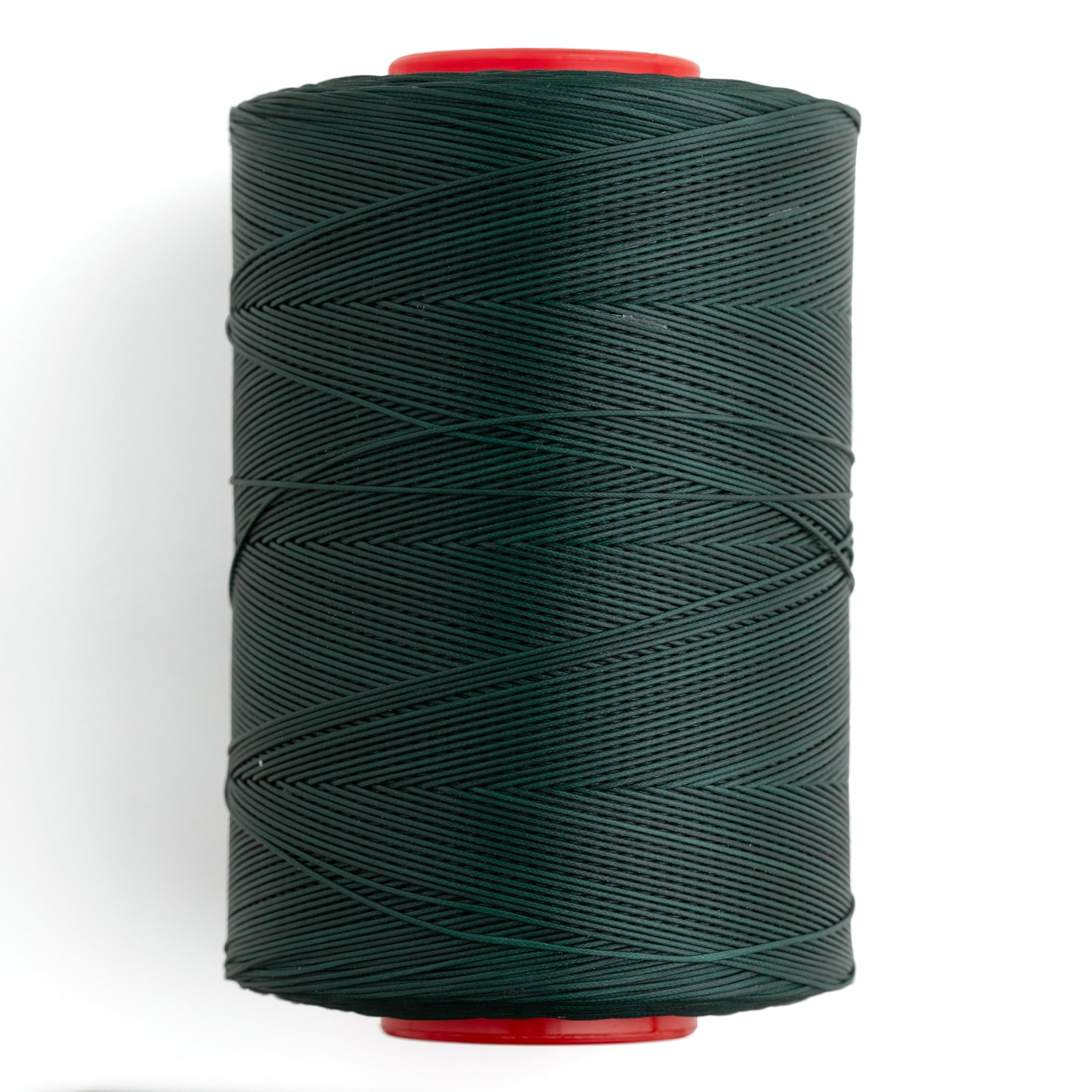 Ritza Tiger Thread - 500 & 1,000 Meter | Tandy Leather — Tandy Leather ...