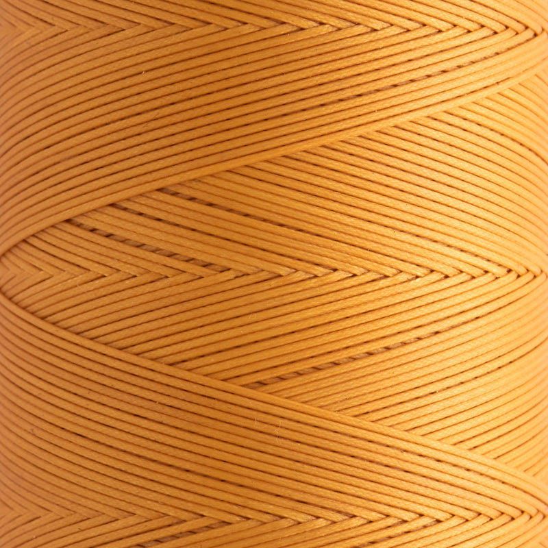 Bobine de fil Ritza Tiger de 100 mètres
