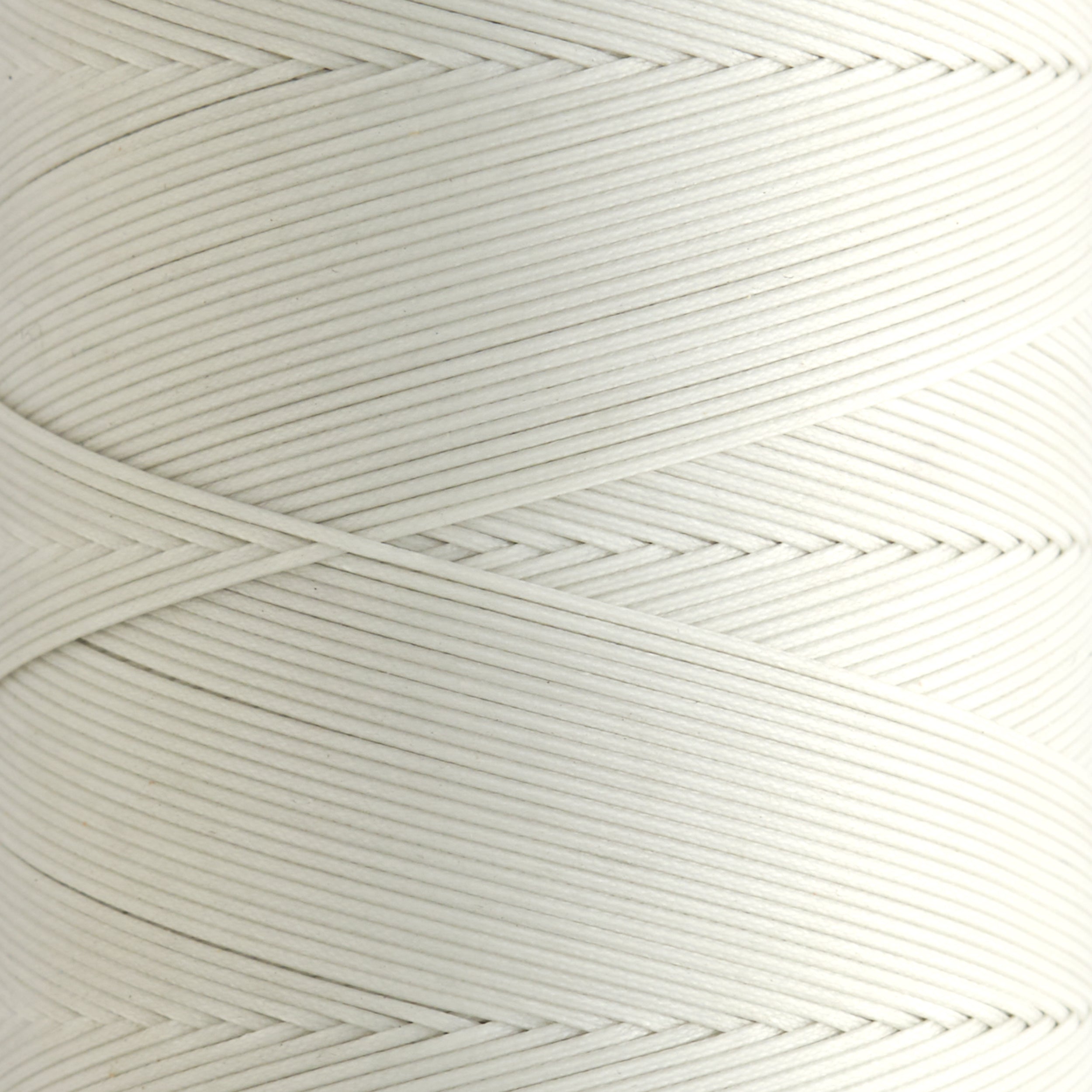 Ritza Tiger Thread 100 Meter Spool | Tandy Leather — Tandy Leather