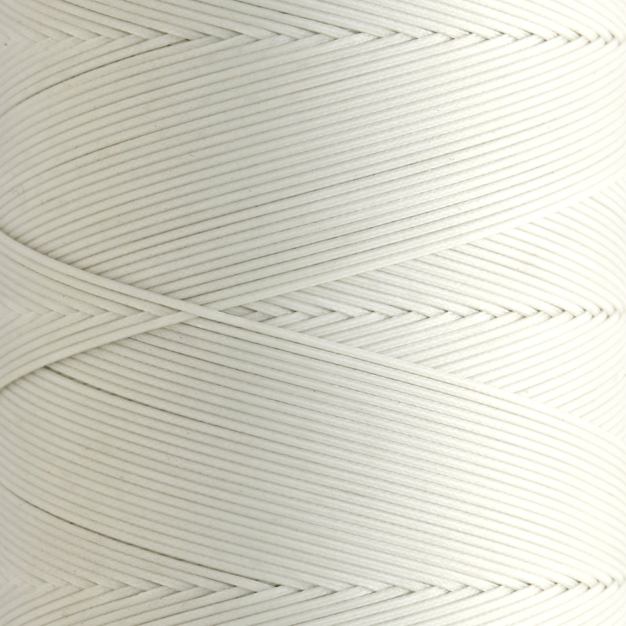 Ritza Tiger Thread 100 Meter Spool | Tandy Leather — Tandy Leather, Inc.