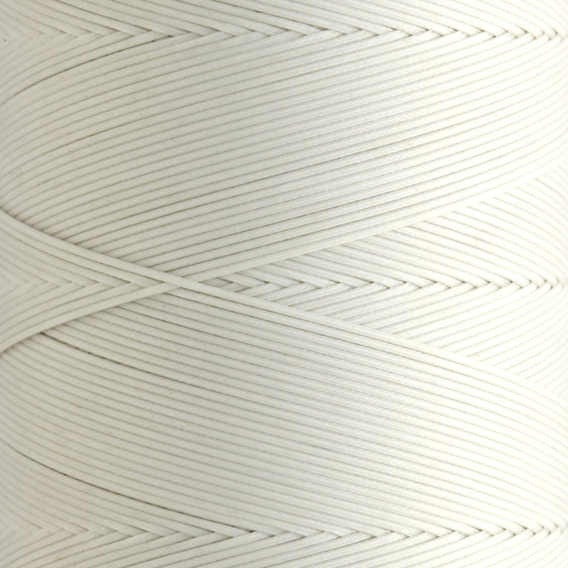 Bobine de fil Ritza Tiger de 100 mètres