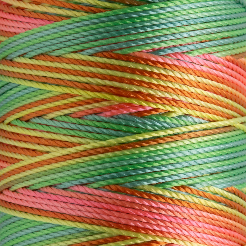 TandyPro® Thread 1 oz Spool