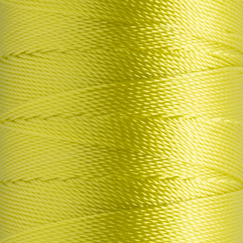 TandyPro® Thread 1 oz Spool