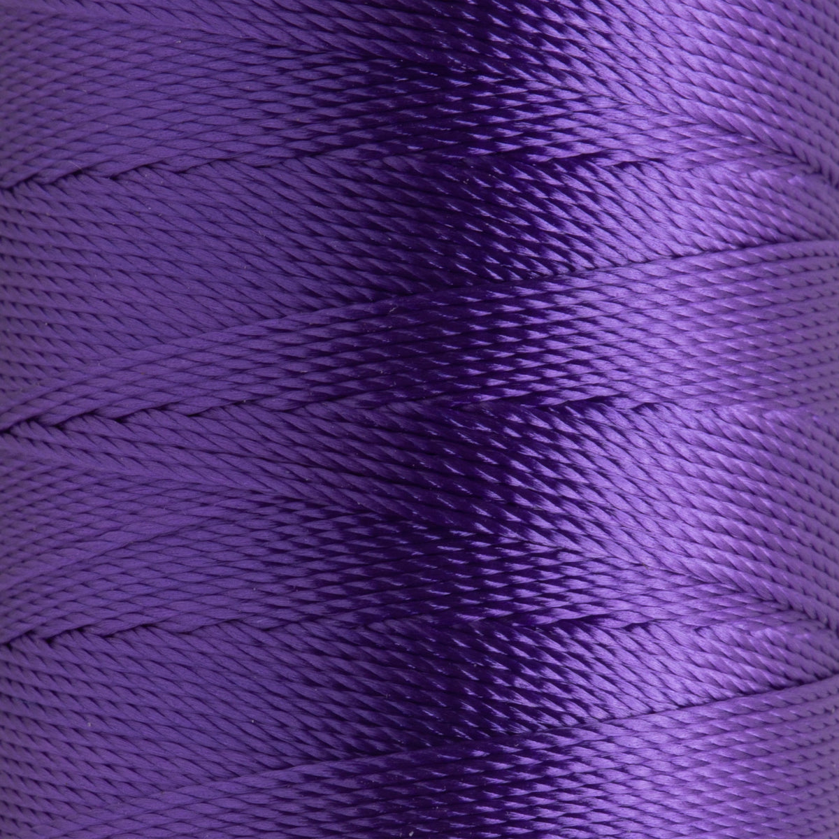 TandyPro® Thread 1 oz Spool | Tandy Leather — Tandy Leather, Inc.