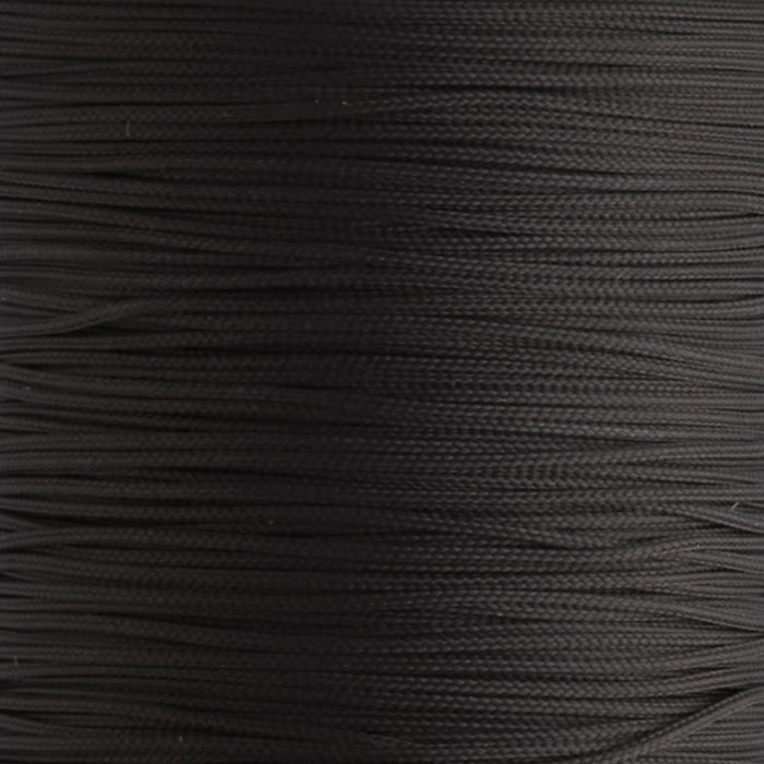 Ritza Silicone Polyester Thread