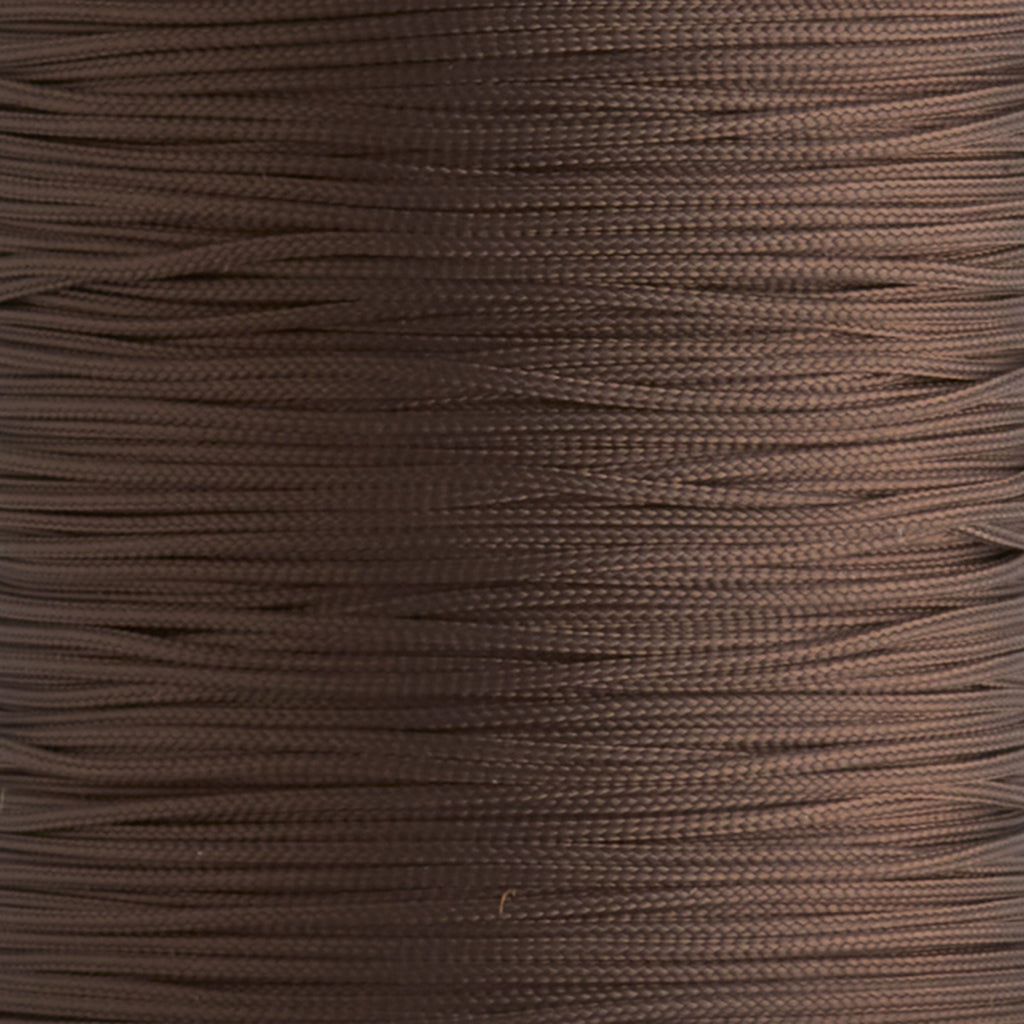 1mm Ritza Tiger Thread