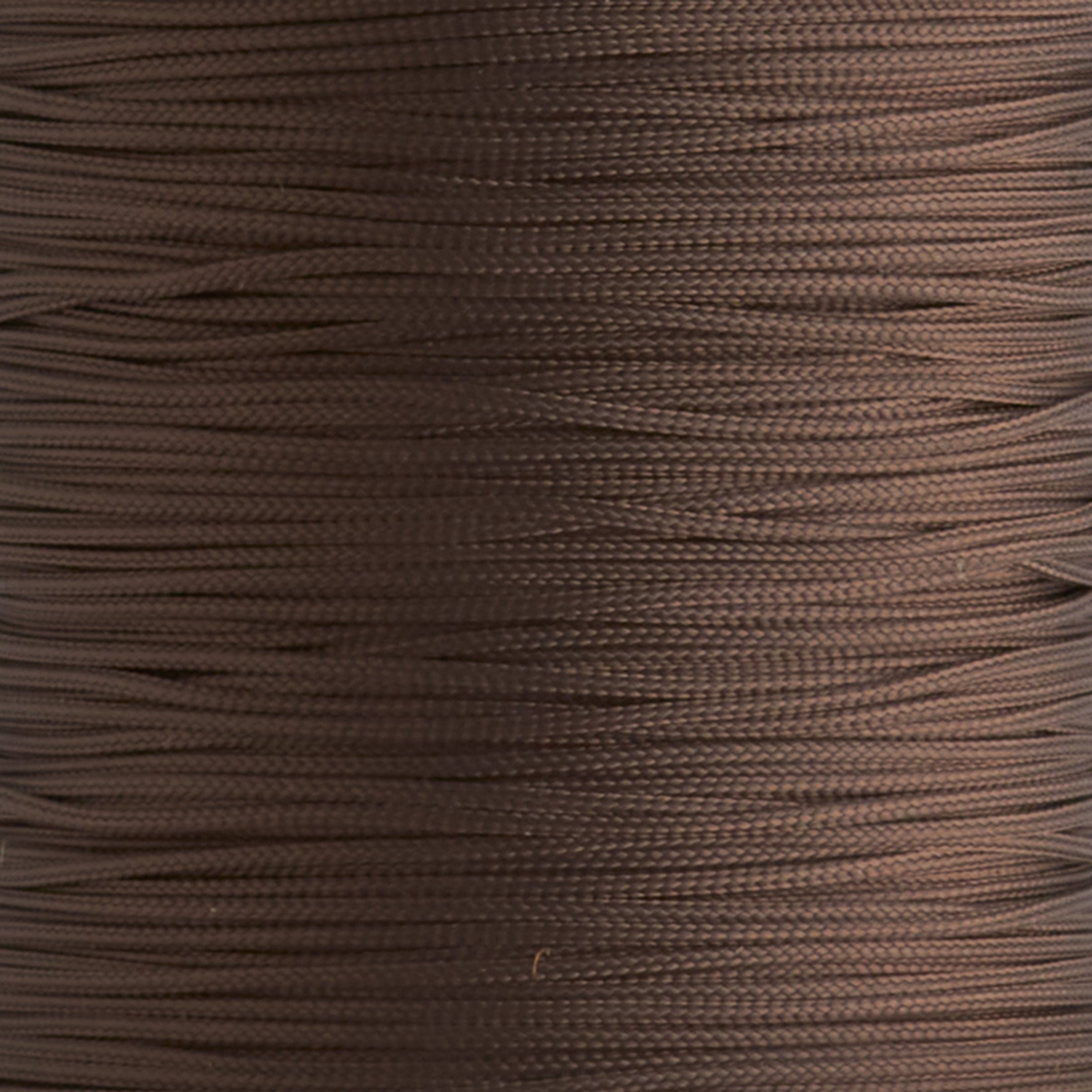 Ritza Silicone Polyester Thread | Tandy Leather — Tandy Leather, Inc.
