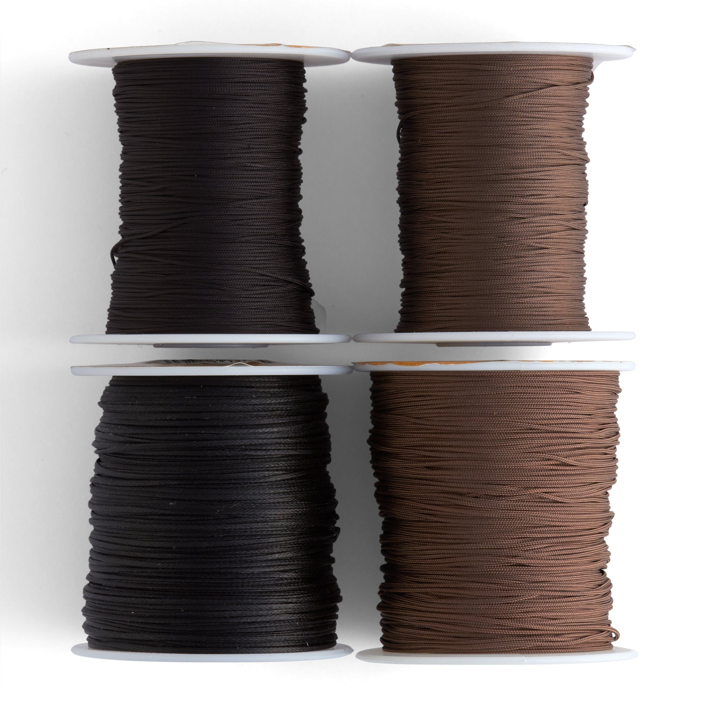Ritza Silicone Polyester Thread | Tandy Leather — Tandy Leather, Inc.