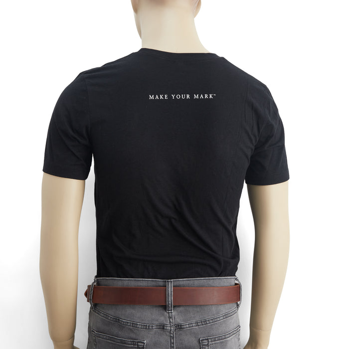 Tandy Leather® T-Shirt