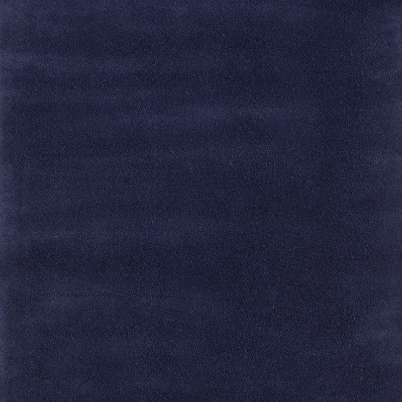Kaleidoscope Vesuvio Suede Double Bend - Brights